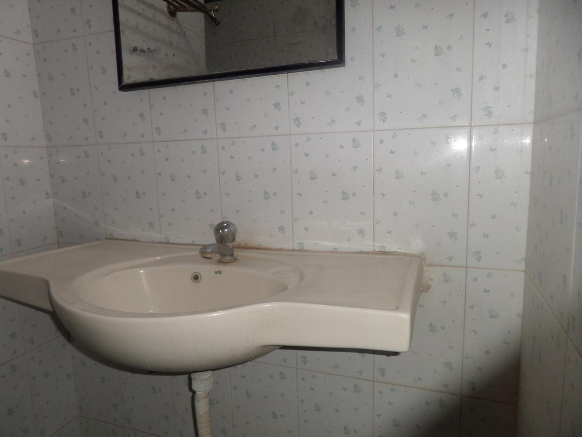 סולאפור Hotel Ambessador Executive מראה חיצוני תמונה